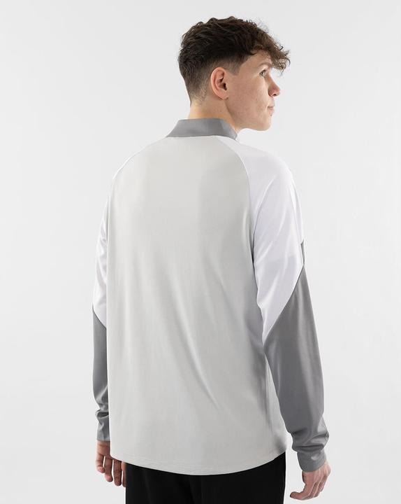 Actual product image JAKO Polyesteranzug Dynamic (4XL)