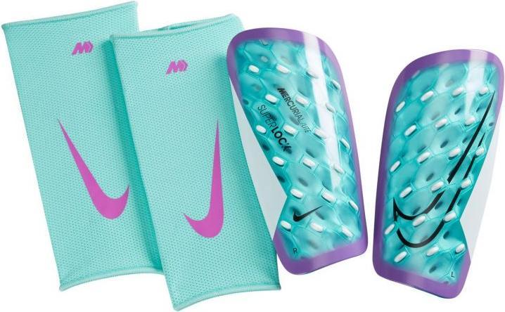 Fuchsia Dream, Hyper Turq, White, Black