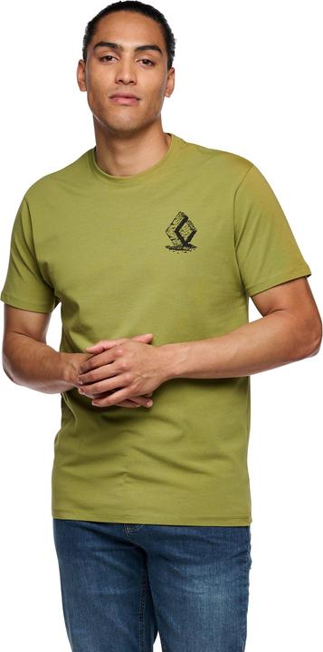 Produktbild Black Diamond Boulder (S)