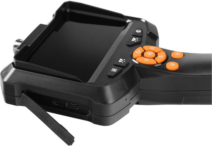 Image du produit Struct Endoskopkamera Detecto Pro