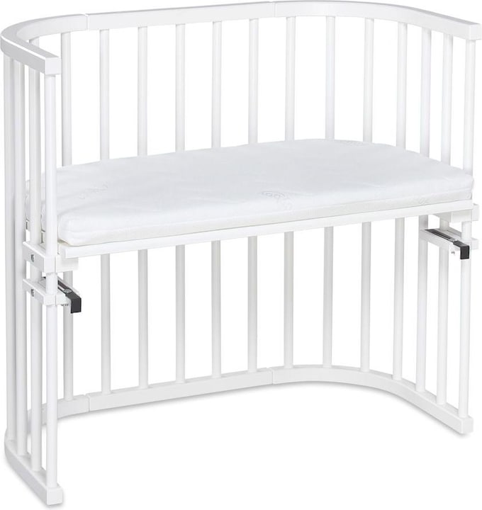 Babybay Original Extra