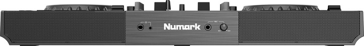 Produktbild Numark Mixstream Pro Go
