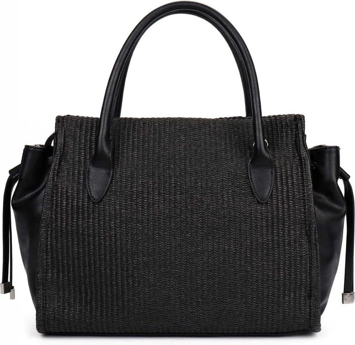 Immagine prodotto Suri Frey Shopper Cassy (12 l)