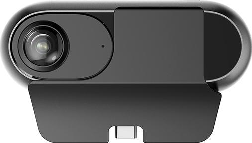 Image du produit Insta360 One Adaptateur Android Type C (Divers)