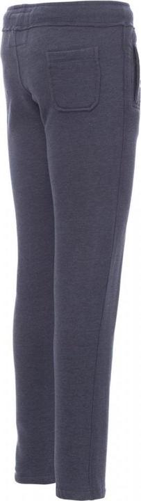 Immagine prodotto Payper Pantaloni da donna College (XS)