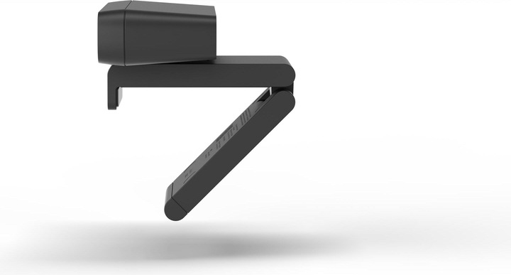 Image du produit Cisco Webex Desk Camera - Caméra Web - couleur (2.10 Mpx)
