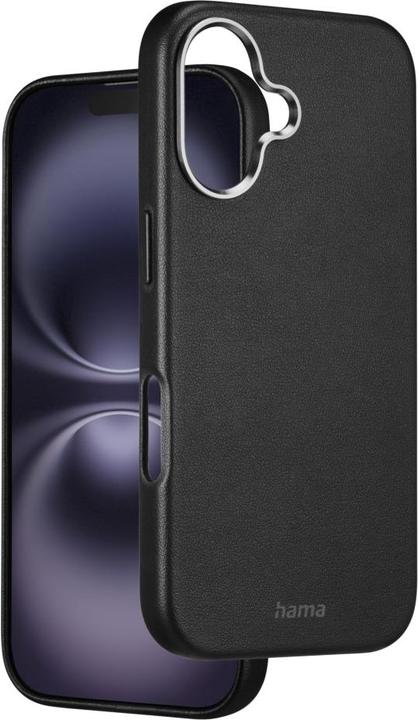 Produktbild Hama Eco Premium (Apple iPhone 16)