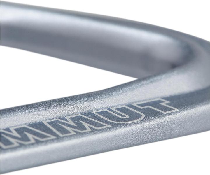 Actual product image Mammut Wire transmitter