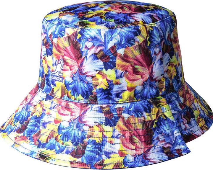 Produktbild Kangol Floral (M)