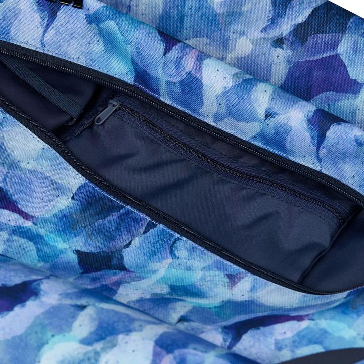 Image du produit Satch Sporttasche 46 cm (25 l)