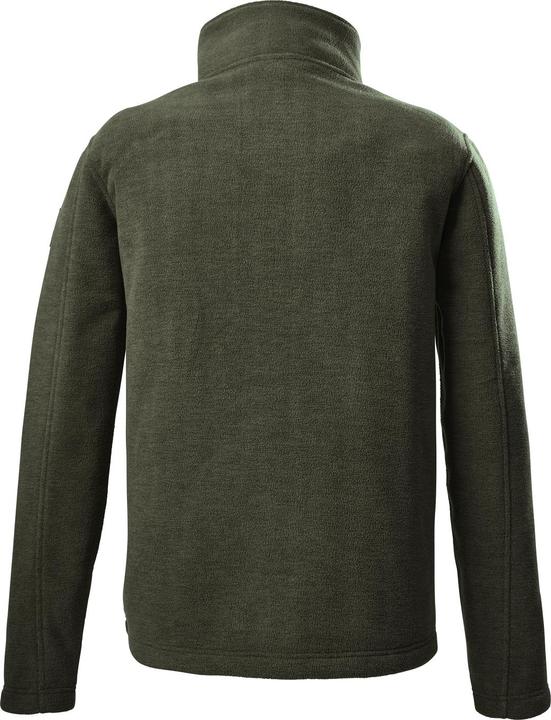 Immagine prodotto G.I.G.A DX GW 17 (3XL)