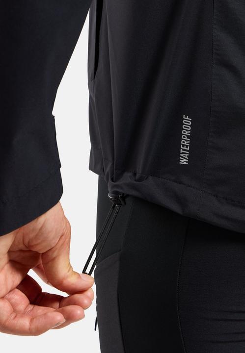 Produktbild Odlo Aegis (XS)