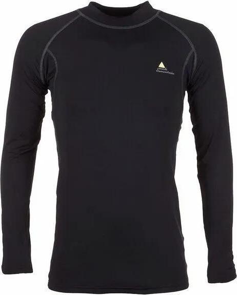 Actual product image Peak mountain Canjobi (L)