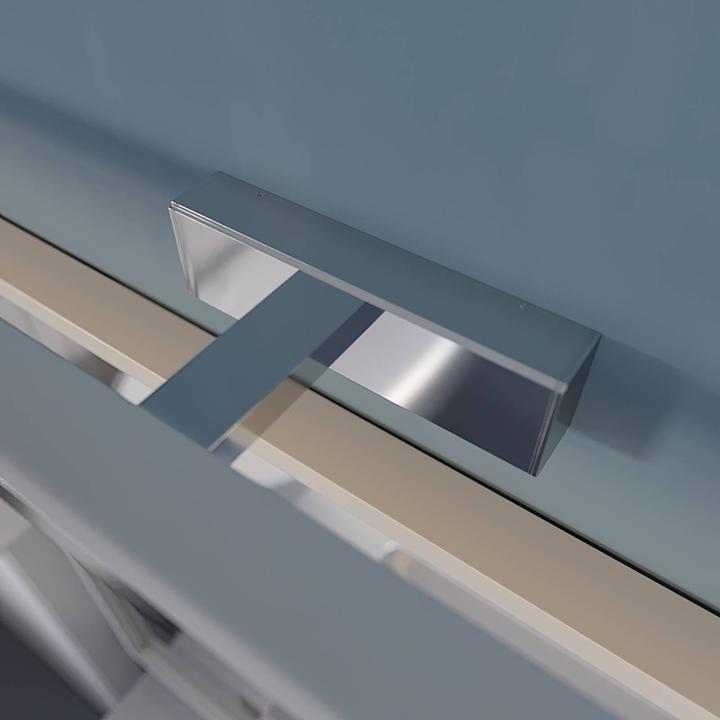 Produktbild Lindby Jukka (1400 lm)