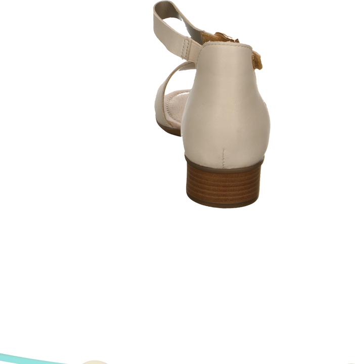 Produktbild Remonte D0P50-80 (37)