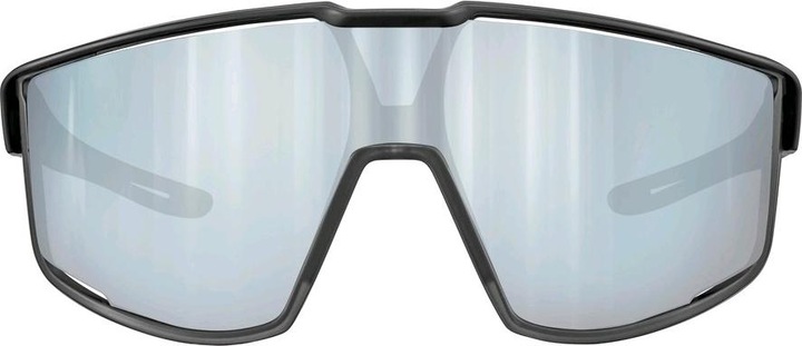 Immagine prodotto Julbo Furia S (Arancione fluo, Nero, Spettro 3)