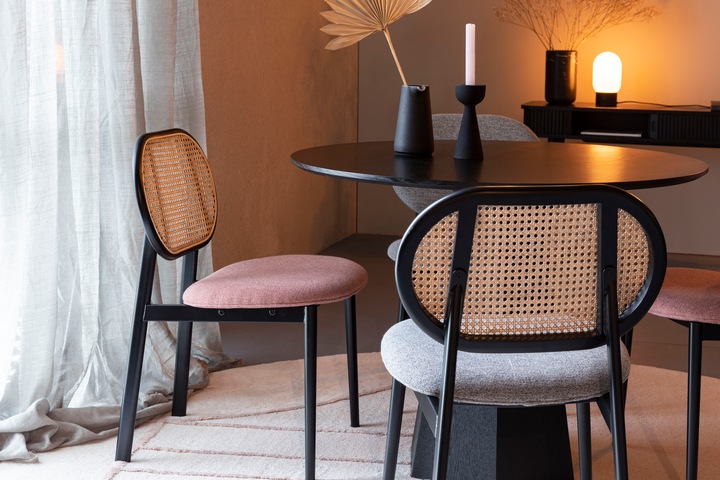 Productafbeelding Zuiver Spike