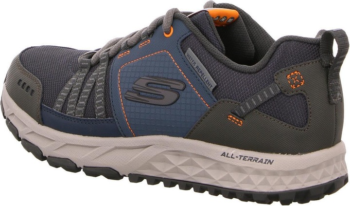 Produktbild Skechers Wanderschuhe (41)
