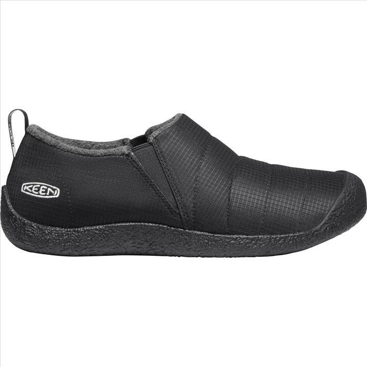 Produktbild Keen M Howser II (44.5)