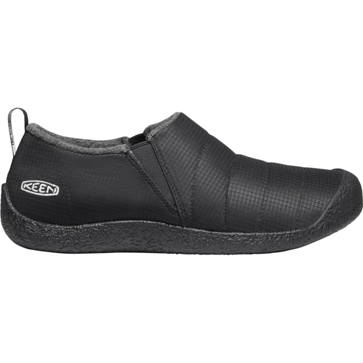 Actual product image Keen M Howser II (44.5)