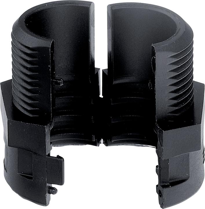 Actual product image Lapp Hose fitting Split Sc