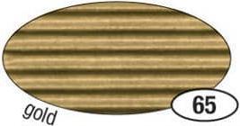 Produktbild Folia Wellkarton Bogen (260 g/m², 1x)