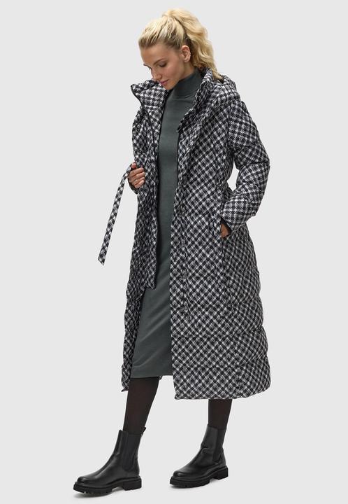 Immagine prodotto Ragwear Stampa lunga Niara (XS)
