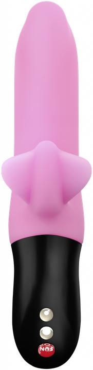 Actual product image Fun Factory Bi Stronic Fusion