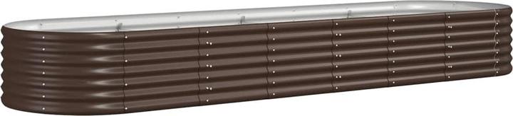 Produktbild vidaXL Abby