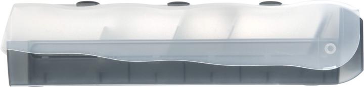 Actual product image Han Business card box VIP XXL (A8)