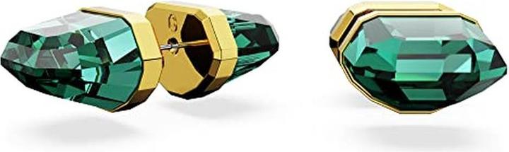 Produktbild Swarovski Lucent Collection Stud Earrings