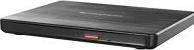 Image du produit Lenovo DB65 (Lecteur DVD)