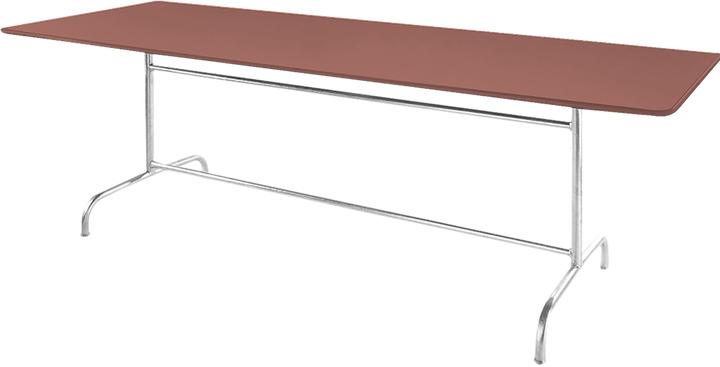 Image du produit Schaffner Rigi (240 cm)