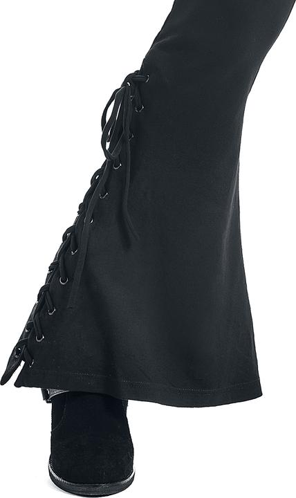 Produktbild Gothicana by EMP Take Comfort (M)