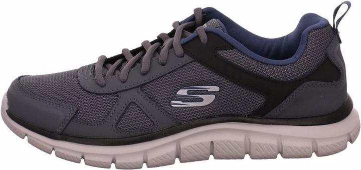 Image du produit Skechers Chaussures à lacets (44)