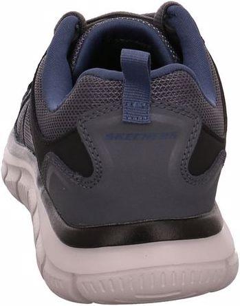 Image du produit Skechers Chaussures à lacets (44)
