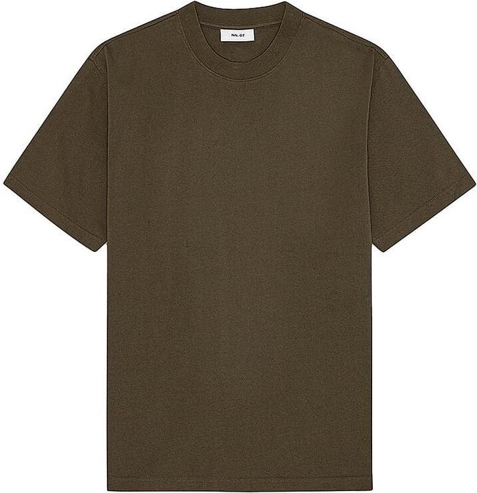 Actual product image NN. 07 Adam (XXL)