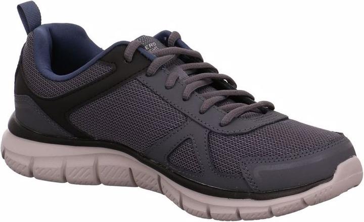 Image du produit Skechers Chaussures à lacets (44)
