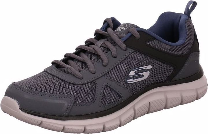 Skechers Schnürschuhe (42)