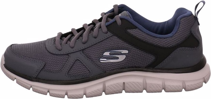 Produktbild Skechers Schnürschuhe (42)