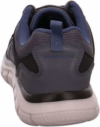 Produktbild Skechers Schnürschuhe (42)