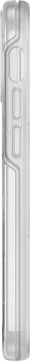 Produktbild OtterBox Symmetry mit MagSafe (Apple iPhone 12 mini, Apple iPhone 13 mini)