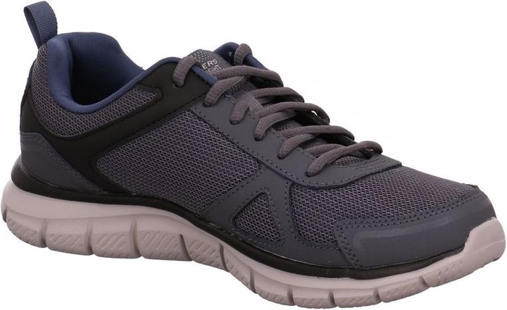Produktbild Skechers Schnürschuhe (42)
