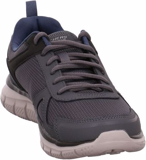 Produktbild Skechers Schnürschuhe (42)