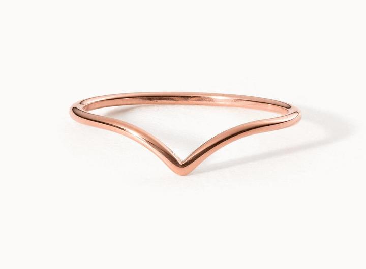 Actual product image Purelei Malihini (50, 750/18 K Gold)