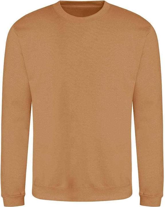 Actual product image Awdis Adult Just Hoods sweatshirt (L)