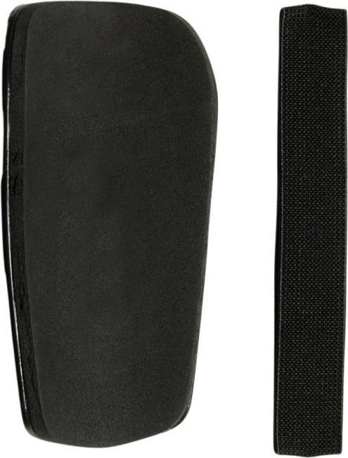 Image du produit Adidas Tiro Club Fussball-Schienbeinschoner (S)