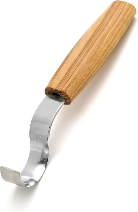 Couteau multiusage