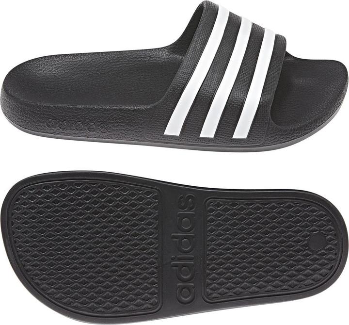 Image du produit adidas T19 ADILETTE (30)