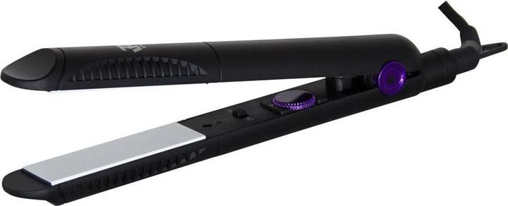 Image du produit Fs-Star Lisseur de cheveux (Fer plat)